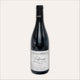 Weinflasche Domaine Jean Tardy et Fils -  Echezeaux Grand Cru "Les Treux" Vieilles Vignes 2023