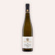 Emrich-Schönleber – Riesling Frühlingsplätzchen GG 2023