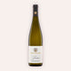 Emrich-Schönleber – Riesling Monzinger Frühtau VDP.Ortswein 2023