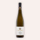 Emrich-Schönleber – Riesling Halenberg GG 2023