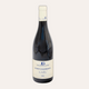 Jérôme Galeyrand – Gevrey-Chambertin "En Billard" 2024