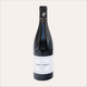 Domaine Pernot Pére et Fils - Gevrey-Chambertin "En Champs" 2023