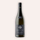 Erwin Sabathi – Chardonnay Ried Saffran STK Ried 2023