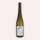 FJ Gritsch – Grüner Veltliner Ried Loibenberg