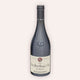Eine 750 ml Flasche Nuits-Saint-Georges "Aux Boudots" Premier Cru 2023vom Winzer Domaine Michel Noëllat aus der Côte de Nuits in Frankreich.