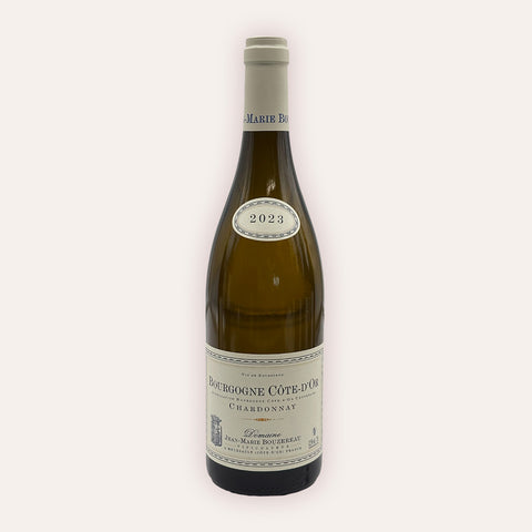 Weinpaket: Delikate Weihnachten