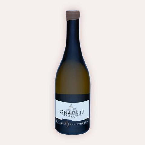 Weinpaket: Herzhafte Weihnachten