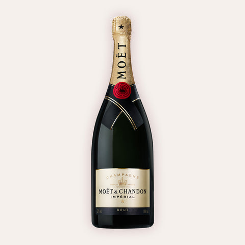 Moët &amp; Chandon – Brut Imperial