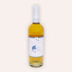 Fabio Cordella – "Donna Tiziana" Salento Chardonnay IGP
