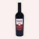 Fabio Cordella – "Yago" Salice Salentino