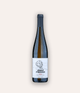 Weinflasche Josef Fischer – Grüner Veltliner Smaragd Privat DAC 2016