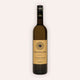 Frauwallner – Sauvignon Blanc Ried Stradener Rosenberg 1STK 2023