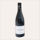 Domaine Pernot Pére et Fils - Gevrey-Chambertin 2023