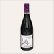 Domaine Heresztyn-Mazzini – Clos-Saint-Denis Grand Cru 2024