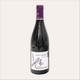 Domaine Heresztyn-Mazzini – Gevrey-Chambertin "Vieilles Vignes" 2024