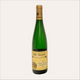 Willi Schaefer – Riesling Kabinett Graacher Domprobst 2025