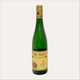 Willi Schaefer – Riesling Graacher trocken 2025