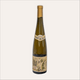 Albert Boxler – Gewürztraminer "Brand" Grand Cru 2023