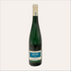 Weiser-Künstler – Riesling Gaispfad 2024