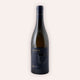 Gallunder – Sauvignon blanc Ried Wielitsch Reserve