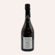 Weinflasche Georges Remy – Blanc de Noirs 2020