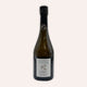 Weinflasche Georges Remy – Mont de Tauxieres Grand Cru