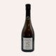 Weinflasche Georges Remy – Les 4 Terroirs N°21
