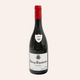 Domaine Fourrier – Gevrey-Chambertin 2024