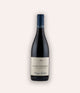 Weinflasche Morgan Truchetet – Gevrey Chambertin 2022