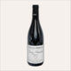 Weinflasche Domaine Jean Tardy et Fils -  Gevrey-Chambertin "Champerrier Vieiles" Vignes  2023