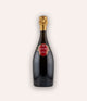 Weinflasche Gosset – Grande Reserve Brut