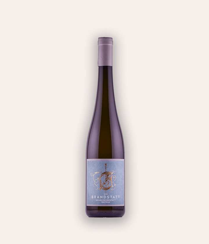 Weingut Grabenwerkstatt, Grüner Vetliner, 2022, Trinkvergnügen, Wein