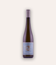 Weingut Grabenwerkstatt, Riesling, 2022, Trinkvergnügen, Wein