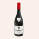 Domaine Fourrier – Griotte Chambertin Grand Cru 2024