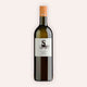 Hannes Sabathi – Sauvignon Blanc Gamlitz