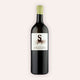 Hannes Sabathi – Sauvignon Blanc Ried Kranachberg Kreuz GSTK