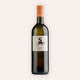 Hannes Sabathi – Sauvignon Blanc Leutschach
