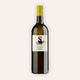 Hannes Sabathi – Sauvignon Blanc Ried Loren
