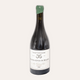 Domaine Violot-Guillemard – Bourgogne Hautes-Côtes de Beaune “En Château Clos” Monopole 2023