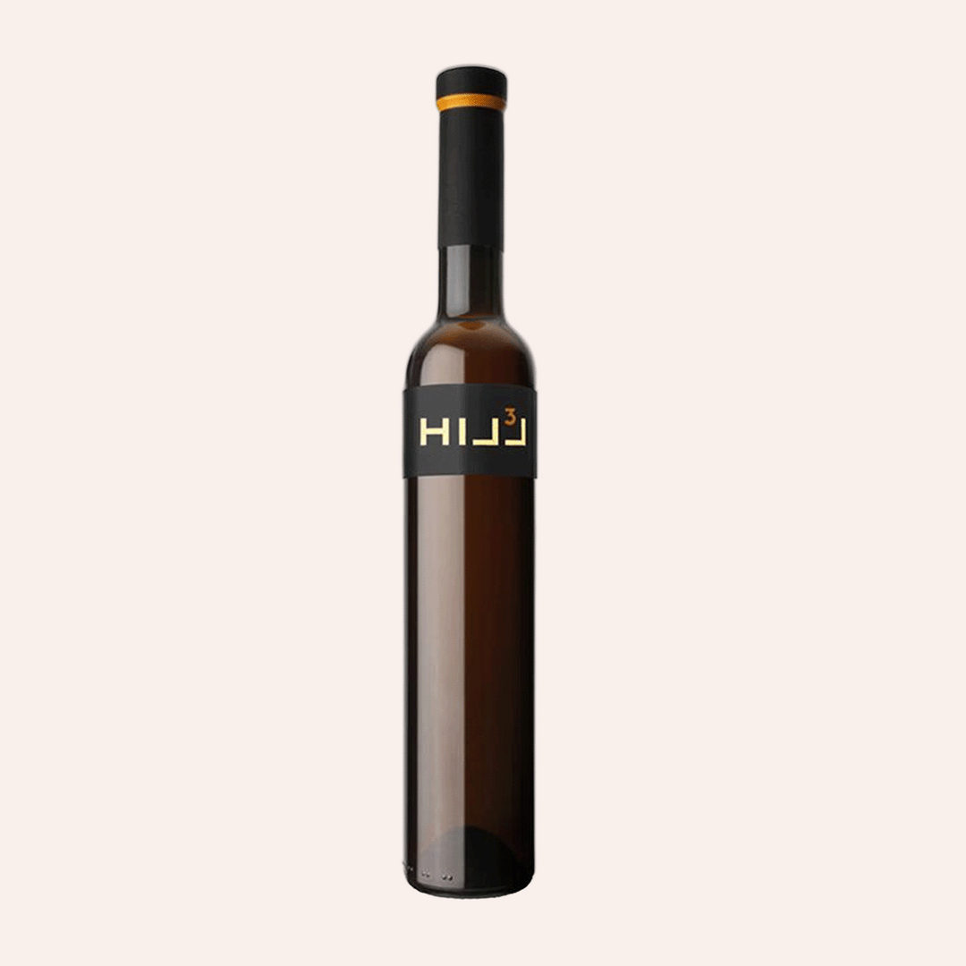 Hillinger – HILL 3 2024