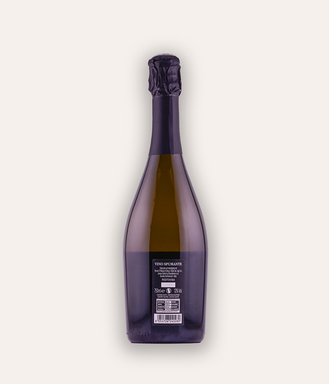 Il Palagio Charmat Brut 