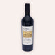 Tenuta Il Palagio | Sting – "Sister Moon" Rosso Toscana IGT 2020