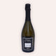 Tenuta Il Palagio | Sting – Spumante Brut