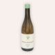 Jean-Baptiste Boudier – Corton-Charlemagne blanc 2023