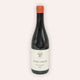 Jean-Baptiste Boudier – Aloxe-Corton "Les Combes" rogue 2023