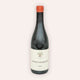 Jean-Baptiste Boudier – Savigny-Les-Beaune rouge 2023