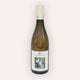 Jerome Galeyrand – Bourgogne Aligoté "Le Cran" 2023