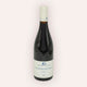 Jerome Galeyrand – Bourgogne Pinot Noir "Antonin" 2023