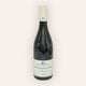 Jerome Galeyrand – Côtes de Nuits-Villages Vieilles Vignes 2022