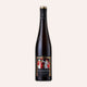 Weinflasche Bassermann-Jordan - Forster Jesuitengarten Riesling GG 2024